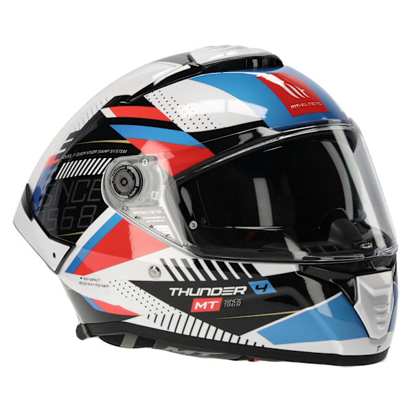 2480946_Helmets_MT_MT-Thunder-4-SV-Luminence-Gloss-White-Blue-Red/62.jpg