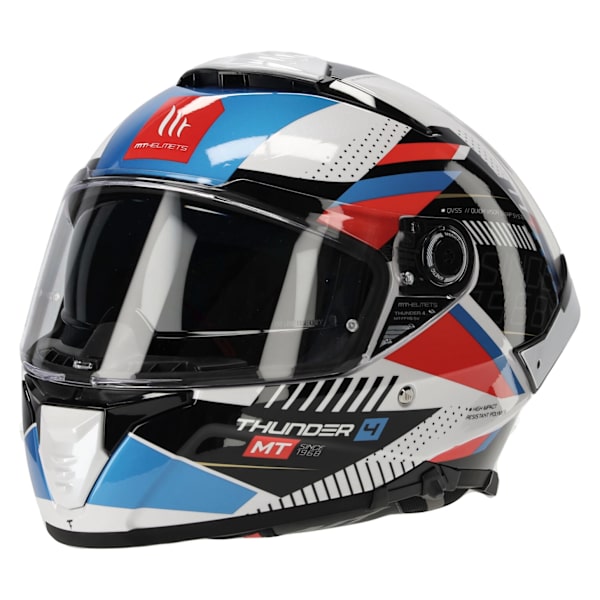 2480946_Helmets_MT_MT-Thunder-4-SV-Luminence-Gloss-White-Blue-Red/8.jpg