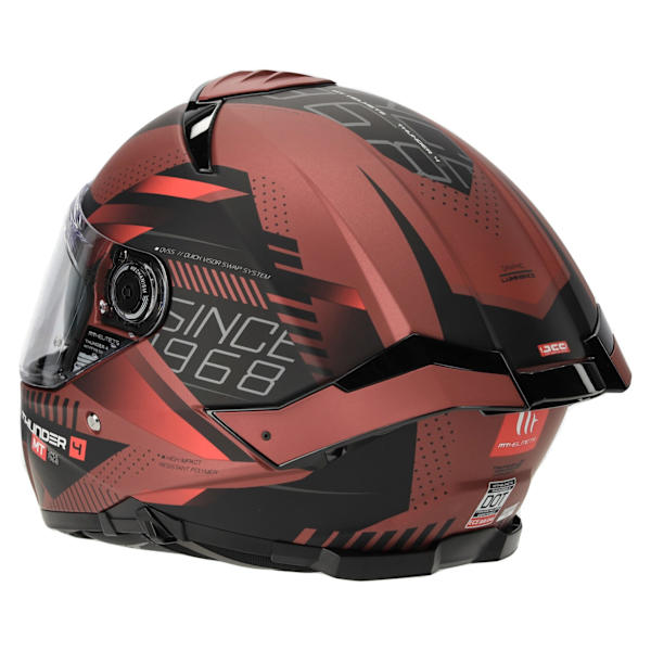 2480964_Helmets_MT_MT-Thunder-4-SV-Luminence-Matt-Red/26.jpg