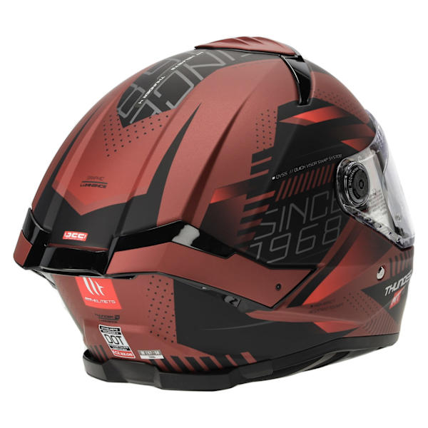 2480964_Helmets_MT_MT-Thunder-4-SV-Luminence-Matt-Red/44.jpg