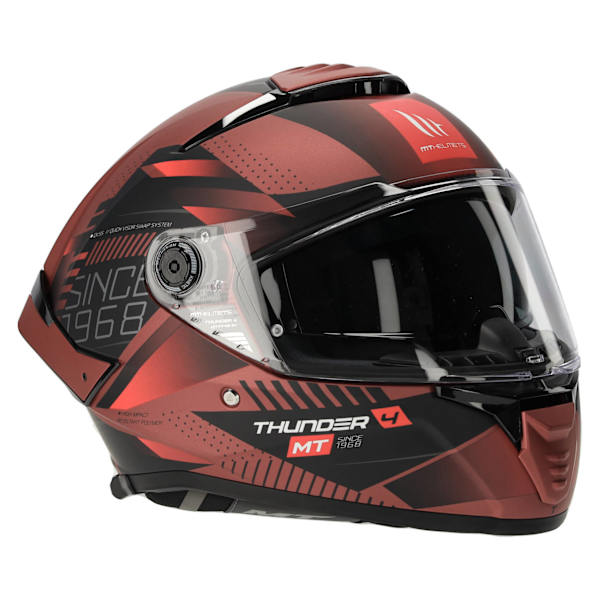 2480964_Helmets_MT_MT-Thunder-4-SV-Luminence-Matt-Red/62.jpg