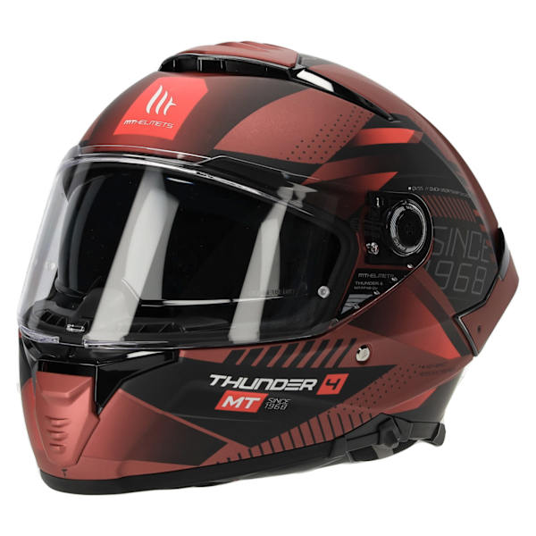 2480964_Helmets_MT_MT-Thunder-4-SV-Luminence-Matt-Red/8.jpg
