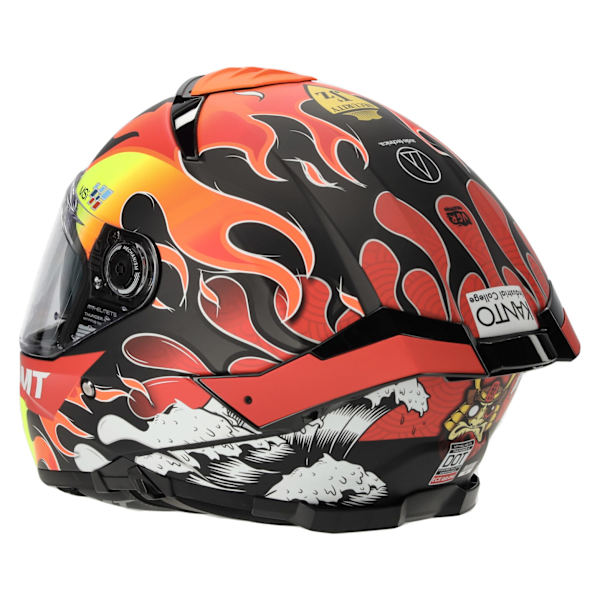 2480982_Helmets_MT_MT-Thunder-4-SV-Yamanaka-Matt-Fluo-Red/26.jpg