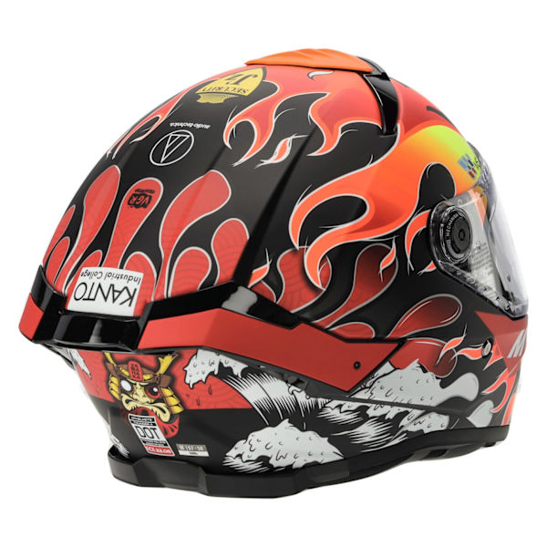 2480982_Helmets_MT_MT-Thunder-4-SV-Yamanaka-Matt-Fluo-Red/44.jpg