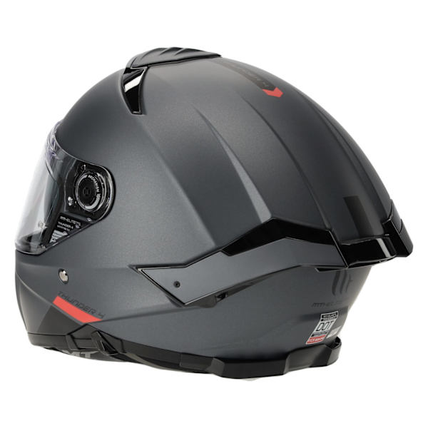 2481003_Helmets_MT_MT-Thunder-4-SV-Matt-Grey/26.jpg