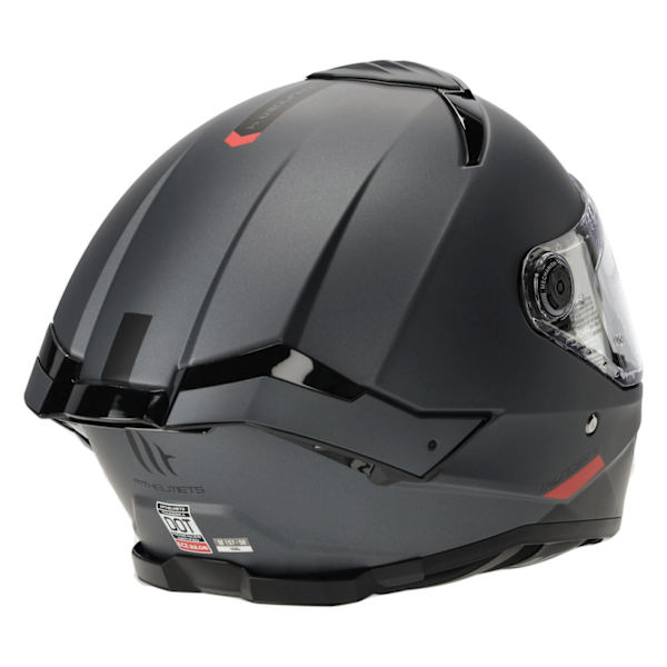 2481003_Helmets_MT_MT-Thunder-4-SV-Matt-Grey/44.jpg
