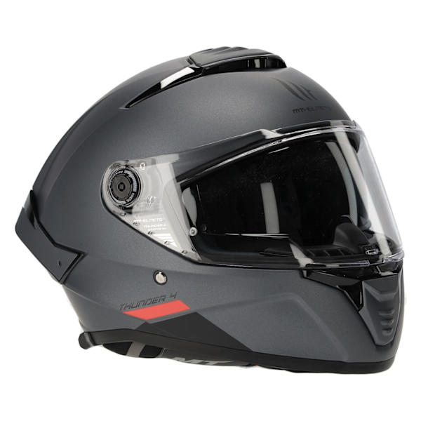 2481003_Helmets_MT_MT-Thunder-4-SV-Matt-Grey/62.jpg