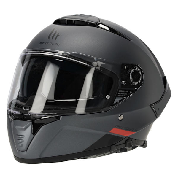 2481003_Helmets_MT_MT-Thunder-4-SV-Matt-Grey/8.jpg