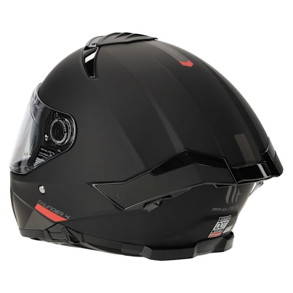 2481033_Helmets_MT_MT-Thunder-4-SV-Matt-Black/26.jpg