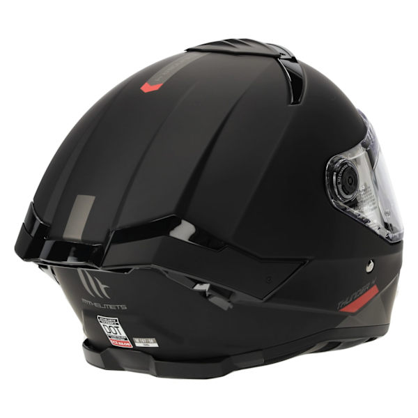 2481033_Helmets_MT_MT-Thunder-4-SV-Matt-Black/44.jpg
