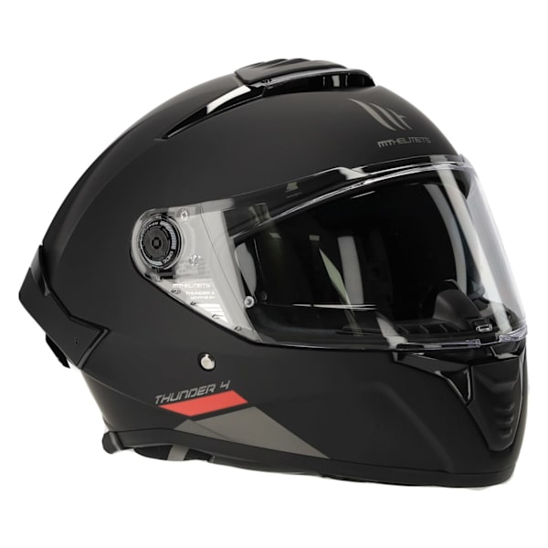 2481033_Helmets_MT_MT-Thunder-4-SV-Matt-Black/62.jpg
