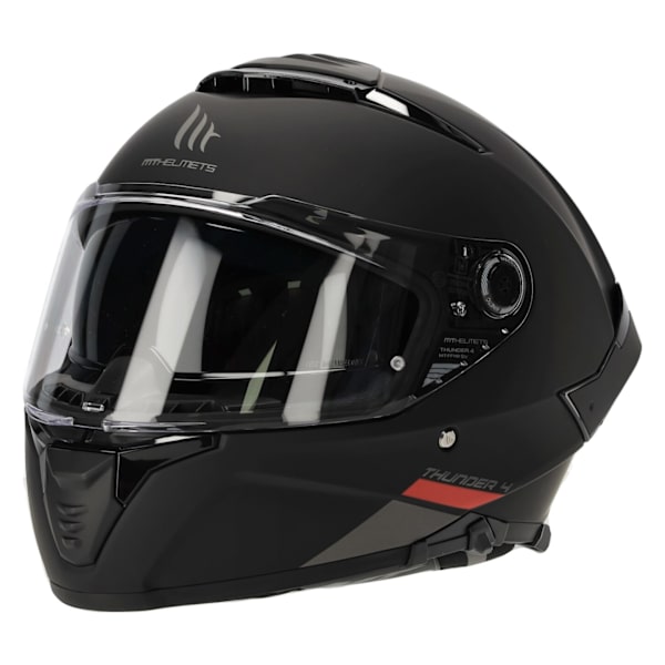 2481033_Helmets_MT_MT-Thunder-4-SV-Matt-Black/8.jpg