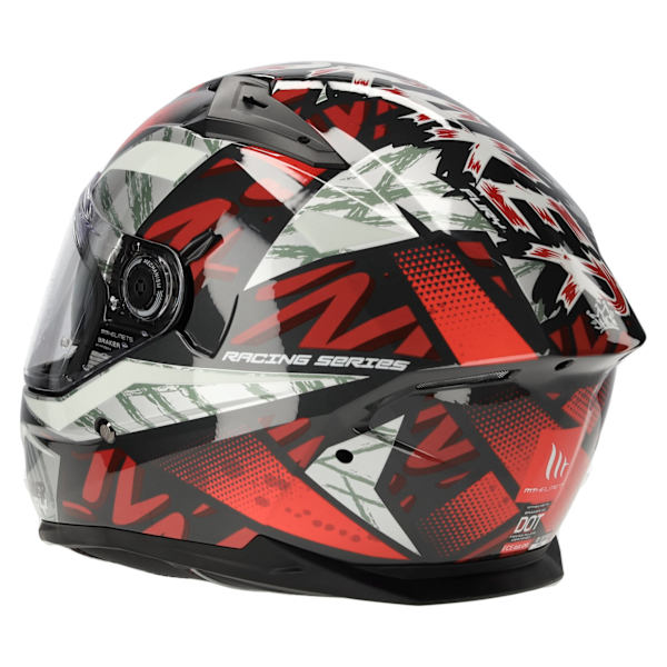 2481054_Helmets_MT_MT-Braker-SV-Fury-Gloss-Red/26.jpg