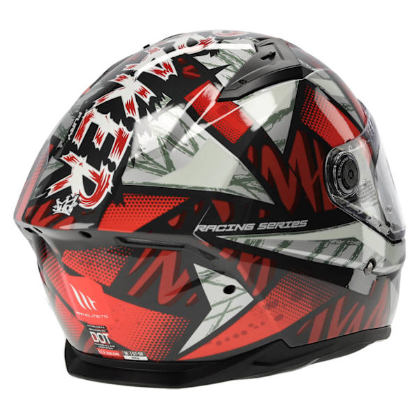2481054_Helmets_MT_MT-Braker-SV-Fury-Gloss-Red/44.jpg
