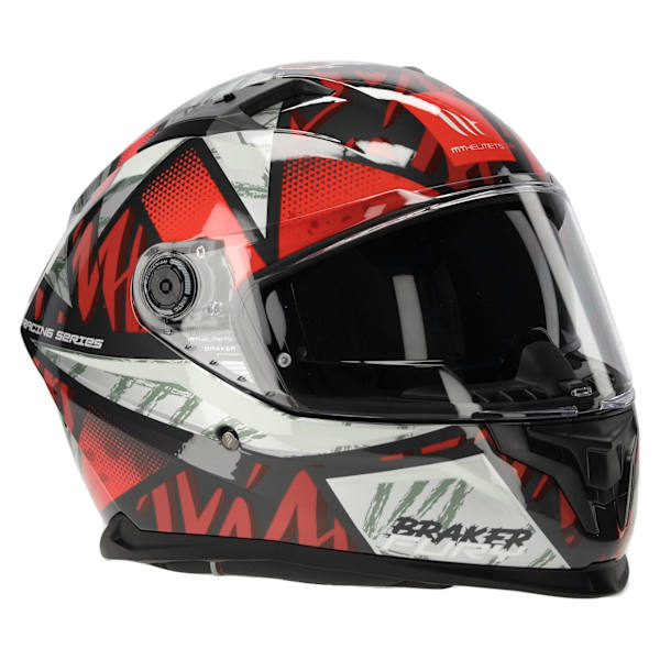 2481054_Helmets_MT_MT-Braker-SV-Fury-Gloss-Red/62.jpg