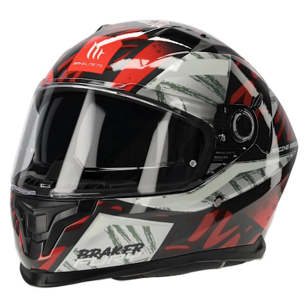 2481054_Helmets_MT_MT-Braker-SV-Fury-Gloss-Red/8.jpg