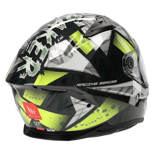 2481090_Helmets_MT_MT-Braker-SV-Fury-Gloss-Fluo/44.jpg