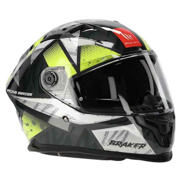 2481090_Helmets_MT_MT-Braker-SV-Fury-Gloss-Fluo/62.jpg