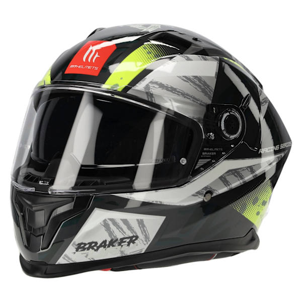 2481090_Helmets_MT_MT-Braker-SV-Fury-Gloss-Fluo/8.jpg