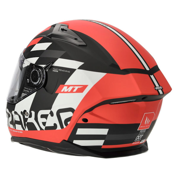 2481114_Helmets_MT_MT-Braker-SV-Foster-Matt-Red/26.jpg