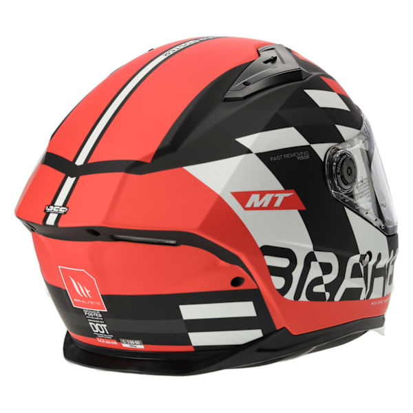 2481114_Helmets_MT_MT-Braker-SV-Foster-Matt-Red/44.jpg