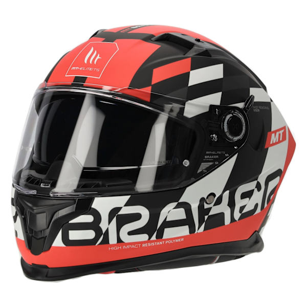 2481114_Helmets_MT_MT-Braker-SV-Foster-Matt-Red/8.jpg