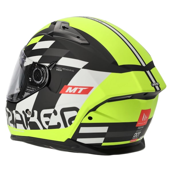 2481132_Helmets_MT_MT-Braker-SV-Foster-Matt-Fluo/26.jpg
