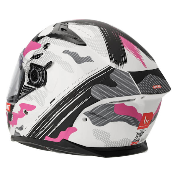 2481171_Helmets_MT_MT-Braker-SV-Crossover-Matt-Pink/26.jpg