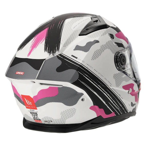 2481171_Helmets_MT_MT-Braker-SV-Crossover-Matt-Pink/44.jpg