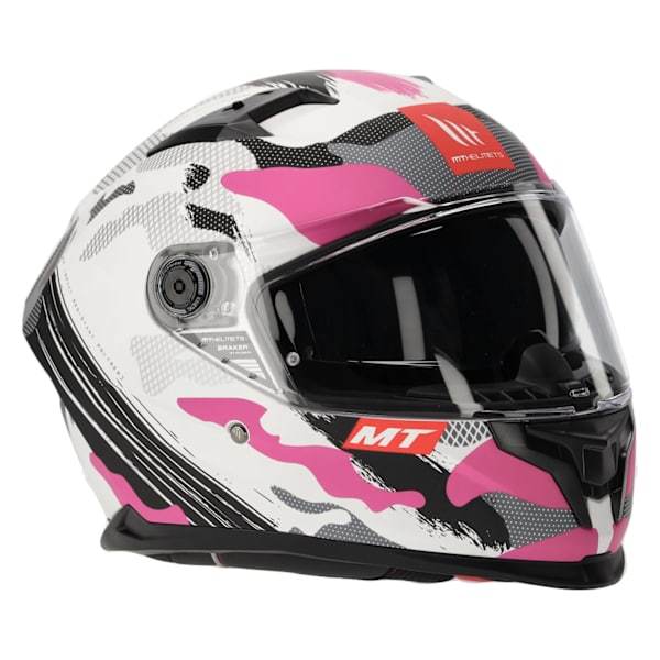 2481171_Helmets_MT_MT-Braker-SV-Crossover-Matt-Pink/62.jpg