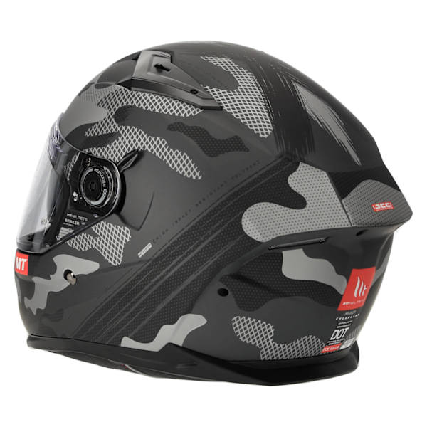 2481195_Helmets_MT_MT-Braker-SV-Crossover-Matt-Grey/26.jpg
