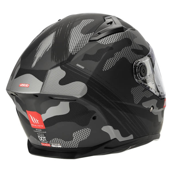 2481195_Helmets_MT_MT-Braker-SV-Crossover-Matt-Grey/44.jpg
