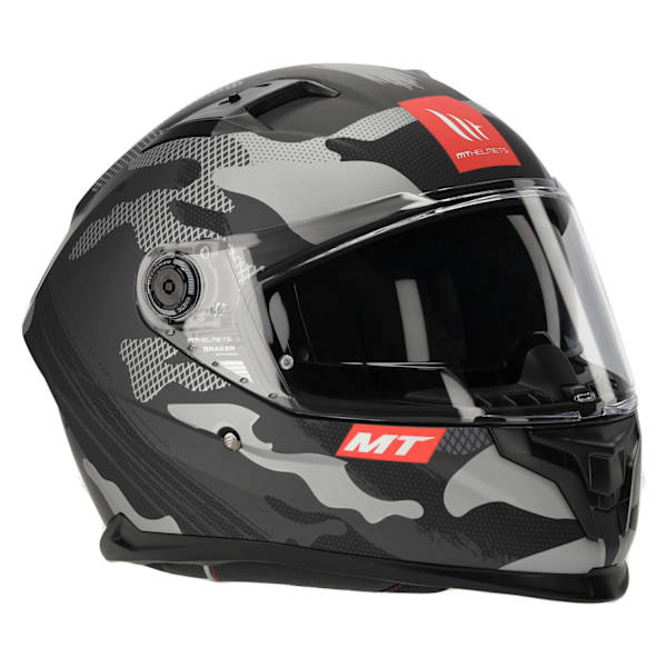 2481195_Helmets_MT_MT-Braker-SV-Crossover-Matt-Grey/62.jpg