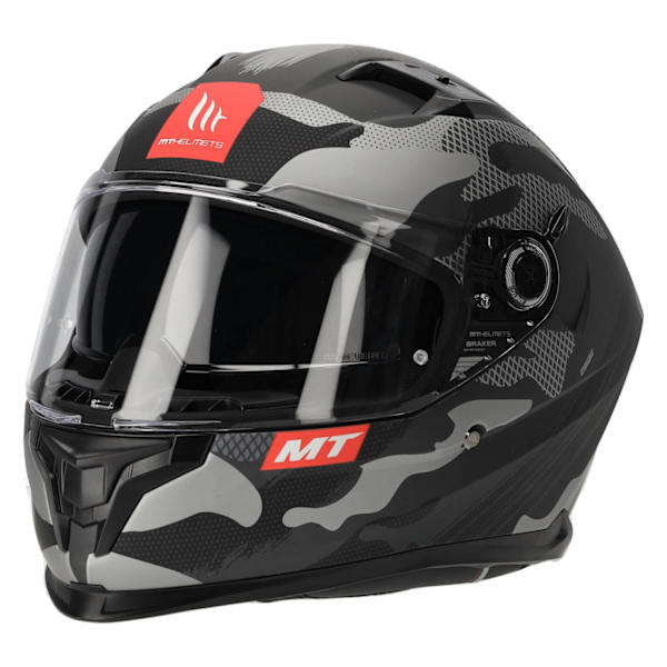 2481195_Helmets_MT_MT-Braker-SV-Crossover-Matt-Grey/8.jpg