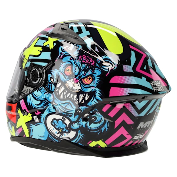 2481210_Helmets_MT_MT-Braker-SV-Crazy-Teddy-Gloss-Multi/26.jpg