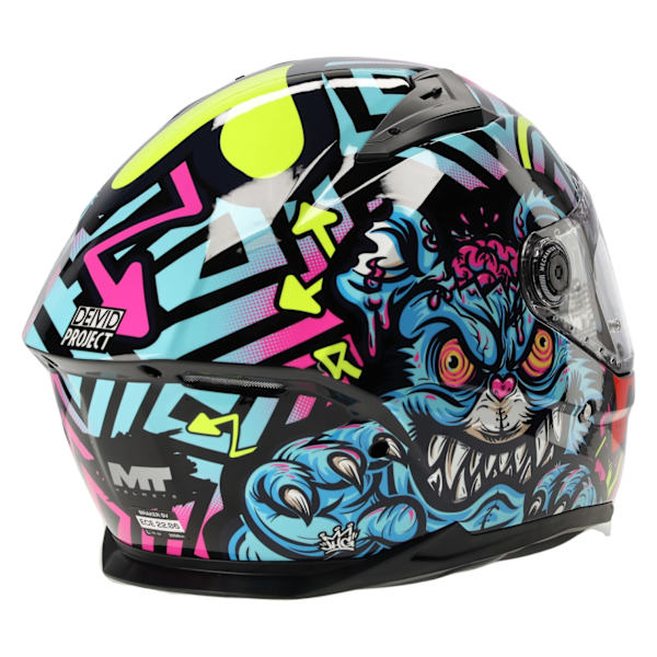 2481210_Helmets_MT_MT-Braker-SV-Crazy-Teddy-Gloss-Multi/44.jpg