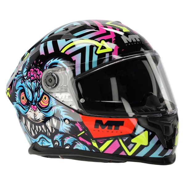 2481210_Helmets_MT_MT-Braker-SV-Crazy-Teddy-Gloss-Multi/62.jpg