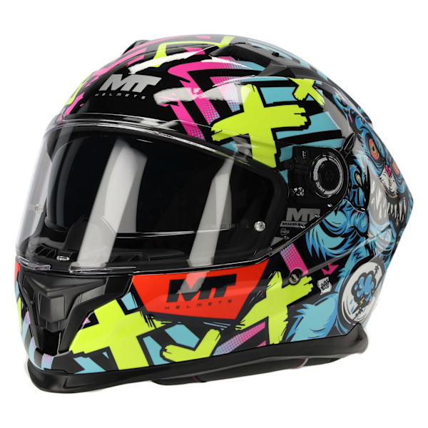 2481210_Helmets_MT_MT-Braker-SV-Crazy-Teddy-Gloss-Multi/8.jpg