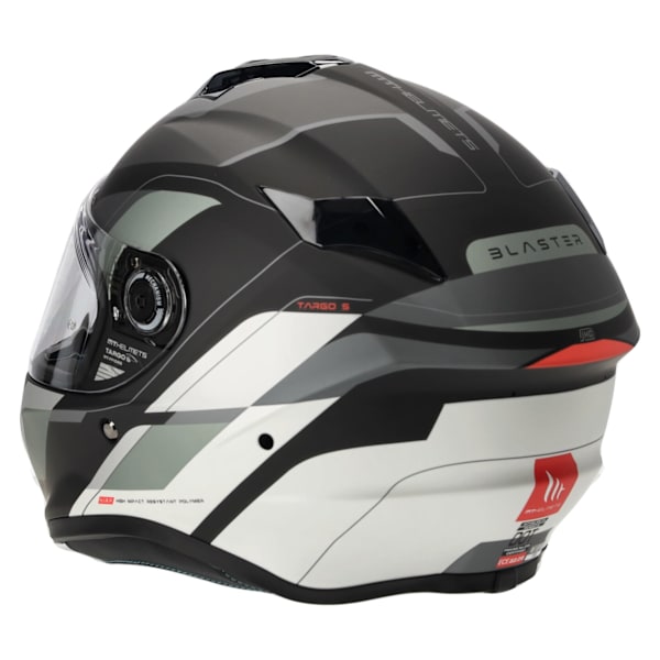 2481264_Helmets_MT_MT-Targo-S-Blaster-Matt-Grey/26.jpg