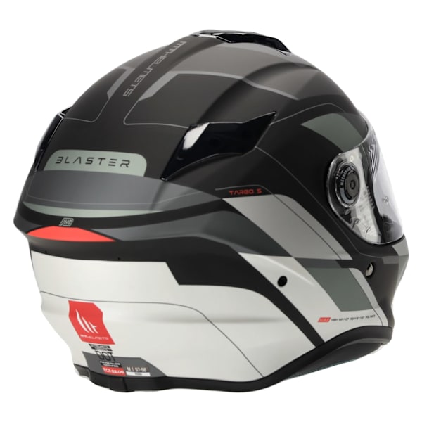 2481264_Helmets_MT_MT-Targo-S-Blaster-Matt-Grey/44.jpg