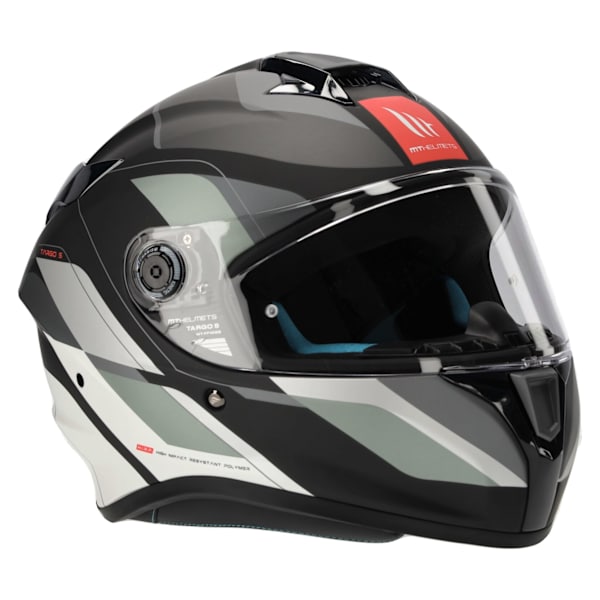 2481264_Helmets_MT_MT-Targo-S-Blaster-Matt-Grey/62.jpg