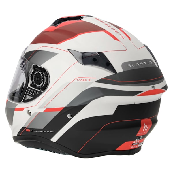 2481282_Helmets_MT_MT-Targo-S-Blaster-Matt-Red/26.jpg