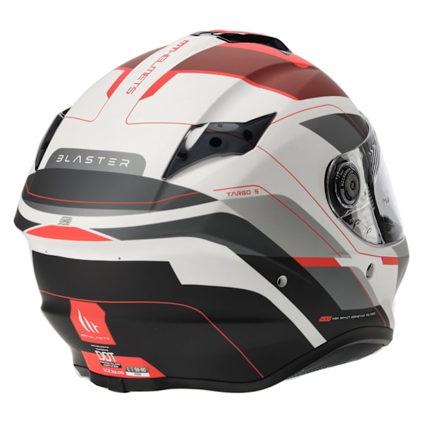 2481282_Helmets_MT_MT-Targo-S-Blaster-Matt-Red/44.jpg
