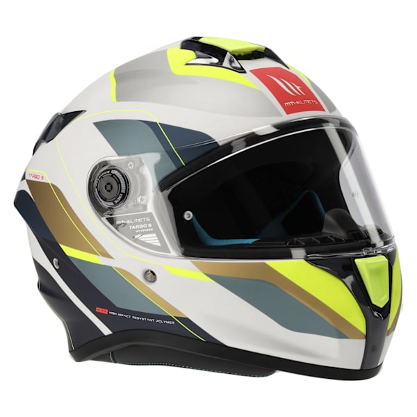 2481300_Helmets_MT_MT-Targo-S-Blaster-Matt-Fluo-Blue/62.jpg