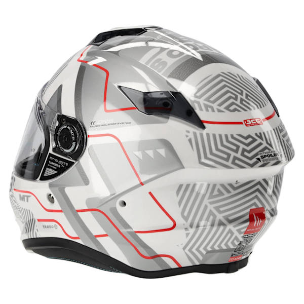 2481318_Helmets_MT_MT-Targo-S-Brik-Gloss-White/26.jpg