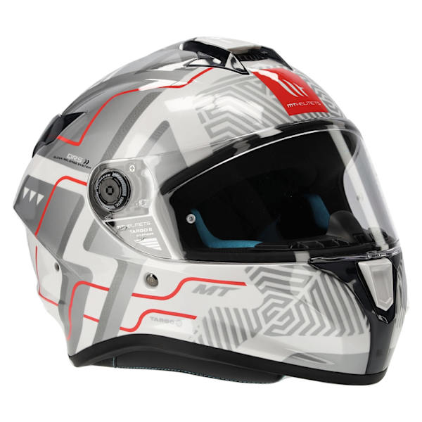 2481318_Helmets_MT_MT-Targo-S-Brik-Gloss-White/62.jpg