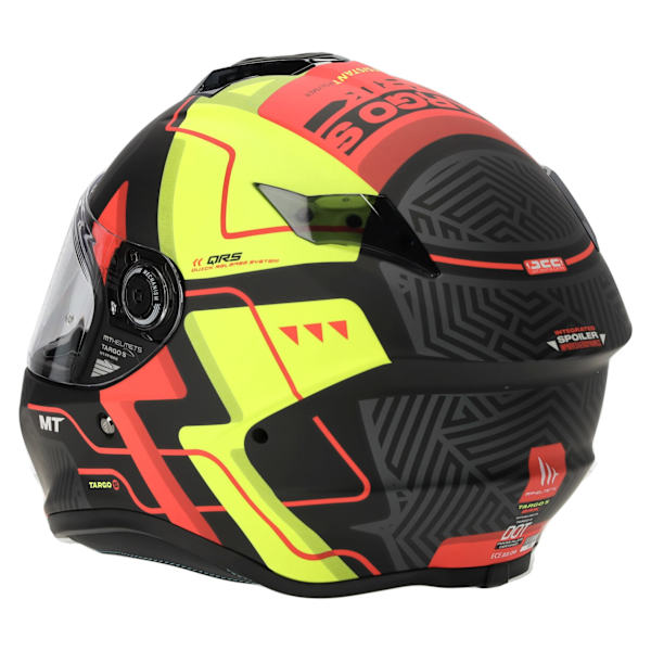2481336_Helmets_MT_MT-Targo-S-Brik-Matt-Fluo/26.jpg