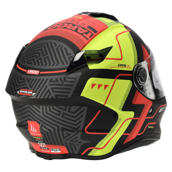 2481336_Helmets_MT_MT-Targo-S-Brik-Matt-Fluo/44.jpg