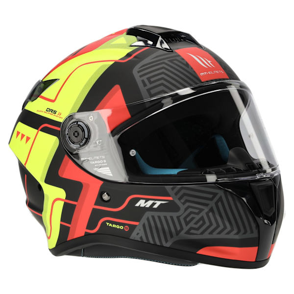 2481336_Helmets_MT_MT-Targo-S-Brik-Matt-Fluo/62.jpg