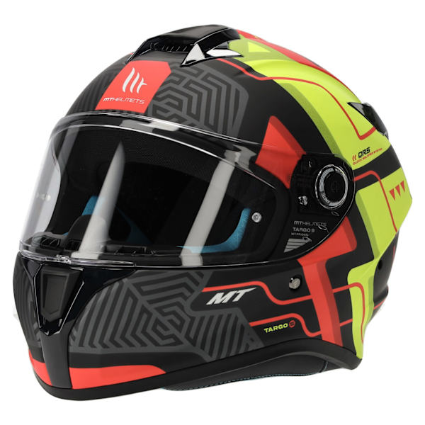 2481336_Helmets_MT_MT-Targo-S-Brik-Matt-Fluo/8.jpg